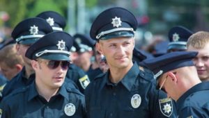 Донецк, Горловка , Луганск , Симферополь, Севастополь и Ялта - шесть городов Украины, где по нашему плану развития будет работать Новая патрульная полиция! Пока не определились с датами запуска, но дислокацию и расчеты готовим.